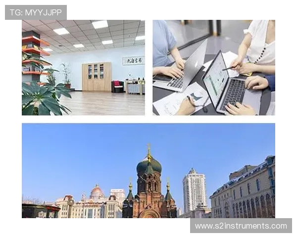 尊龙时凯人生就是拼搏:拼搏不止,成就梦想的坚实步伐