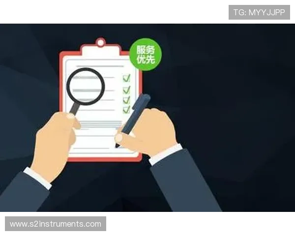 尊龙网站注册网注册流程详解，确保新用户顺利完成注册