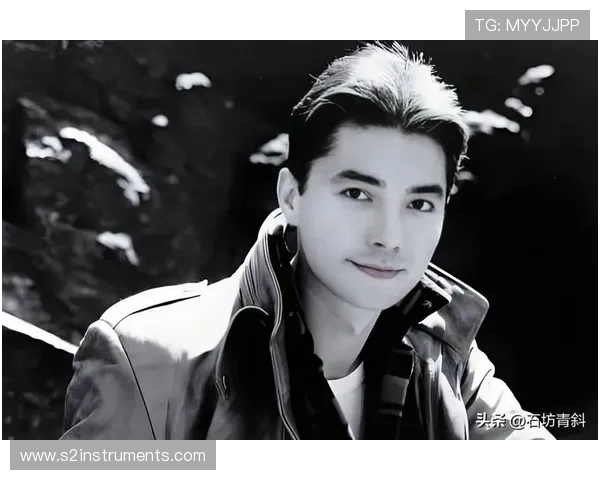 下载尊龙app，用户评价与体验分享，了解尊龙app的真实使用感受