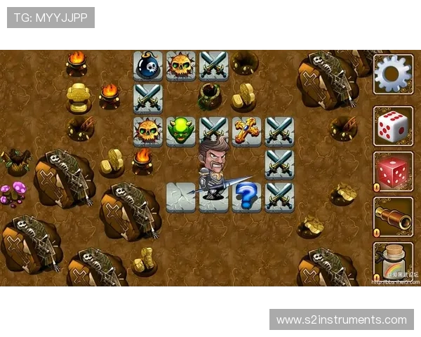 凯时KS安卓版下载安装步骤详解，轻松快速完成游戏安装