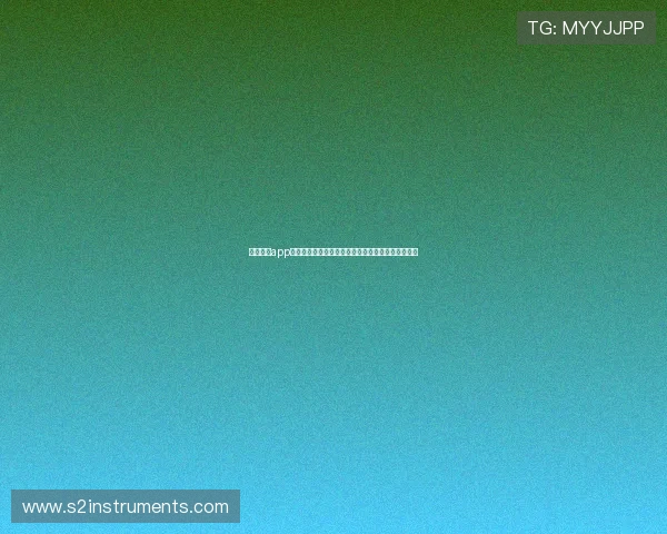 凯时手机app用户评价汇总，真实反馈助你选择最合适的娱乐平台