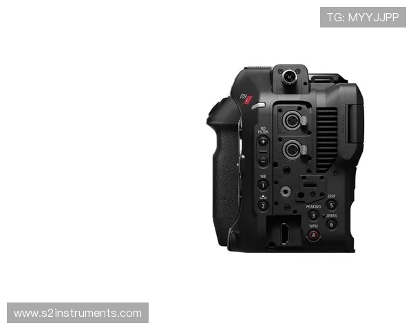 尊龙z6线上手机版用户评价与反馈，真实体验分享助你决策