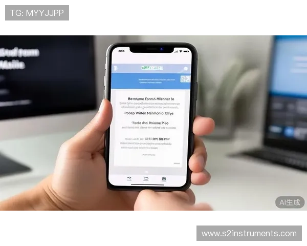 尊龙凯时z6官网下载：最新版本下载安装指南推荐