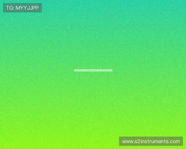 尊龙在线登录常见问题解答,帮助用户快速解决登录难题 尊龙在线登录常见问题解答,帮助用户快速解决登录难题