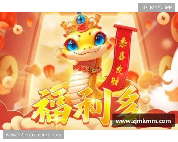 尊龙凯时登录首页:最新版本更新内容及未来发展方向全面解读 尊龙凯时登录首页:最新版本更新内容及未来发展方向全面解读