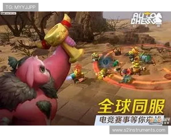 尊龙游戏平台下载：最新版本更新内容介绍，体验丰富游戏新玩法