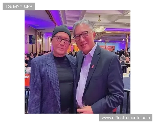 尊龙旗舰厅Z6:安全稳定的环境保障每一位尊贵客户的尊享体验 尊龙旗舰厅Z6:安全稳定的环境保障每一位尊贵客户的尊享体验