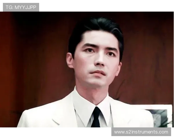 尊龙真人国际:多元化真人游戏选择满足不同玩家的娱乐需求与体验 尊龙真人国际:多元化真人游戏选择满足不同玩家的娱乐需求与体验