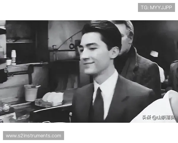 d88尊龙手机版官网下载安全可靠，轻松体验尊龙娱乐最新游戏资源