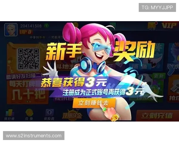 凯发娱乐手机版APP：全面功能介绍与使用技巧，轻松玩转线上娱乐