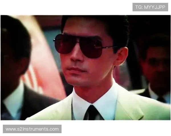 尊龙中国集团z6尊龙系列产品在市场中的应用案例与用户评价