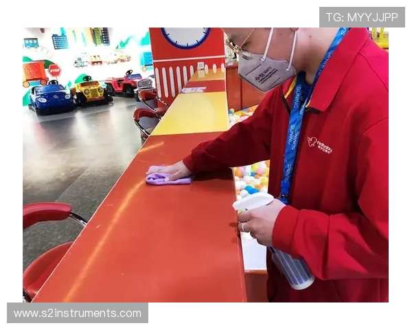 尊龙传奇网吧版下载官方渠道,安全稳定无病毒保障