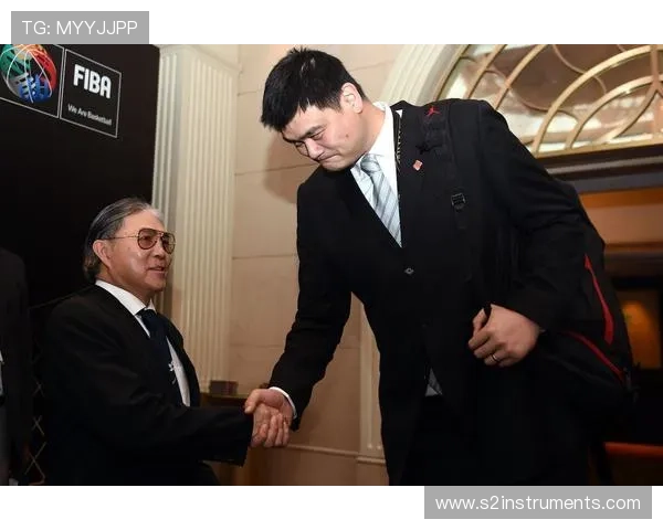 尊龙官方app官网入口下载安装流程详解,确保每一步都顺利无误 尊龙官方app官网入口下载安装流程详解,确保每一步都顺利无误