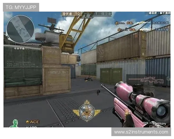 尊龙网页游戏提供专业的客服支持，确保每一位玩家都能获得优质的游戏体验