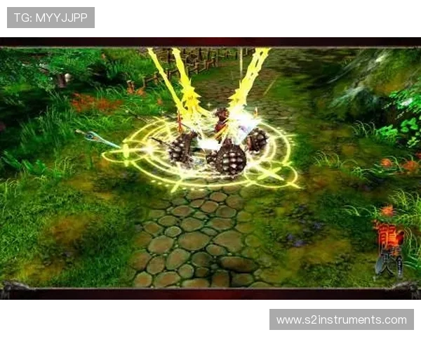 探索尊龙现金开户平台的多样化游戏选择与体验