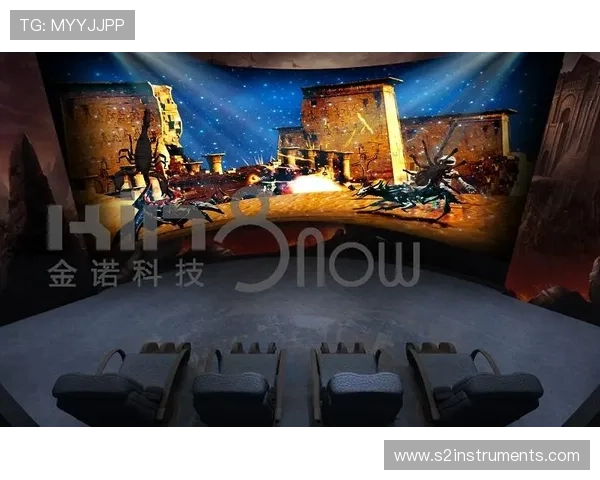 凯时登录娱乐平台提供安全稳定的游戏体验，助你轻松畅玩每一天