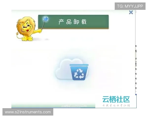 凯时KS国际入口最新版本下载与安装教程,轻松畅玩无障碍