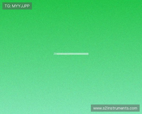 Z6尊龙真人视讯如何利用免费试玩功能提升游戏技巧和获胜几率 Z6尊龙真人视讯如何利用免费试玩功能提升游戏技巧和获胜几率