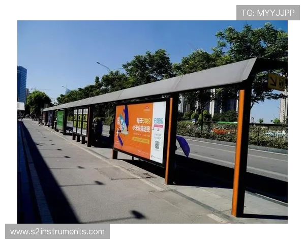 D88尊龙注册后如何快速绑定手机号码提升账号安全性