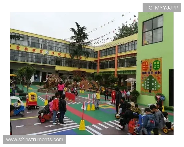 凯时在线地址稳定可靠,全天候保障您的游戏体验与账号安全 凯时在线地址稳定可靠,全天候保障您的游戏体验与账号安全