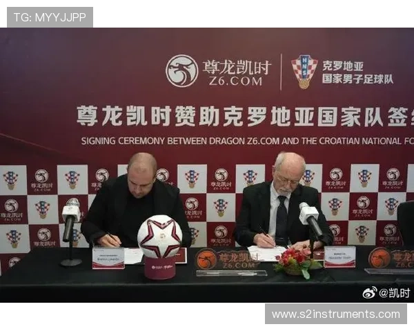 凯时尊龙抖圈官方公告汇总掌握第一手游戏资讯把握每一次活动机会 凯时尊龙抖圈官方公告汇总掌握第一手游戏资讯把握每一次活动机会