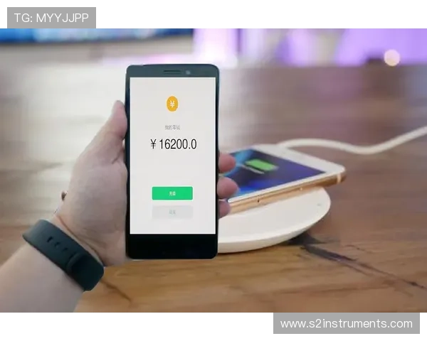 凯时集团娱乐平台用户指南：注册流程、充值提现及常见问题解答
