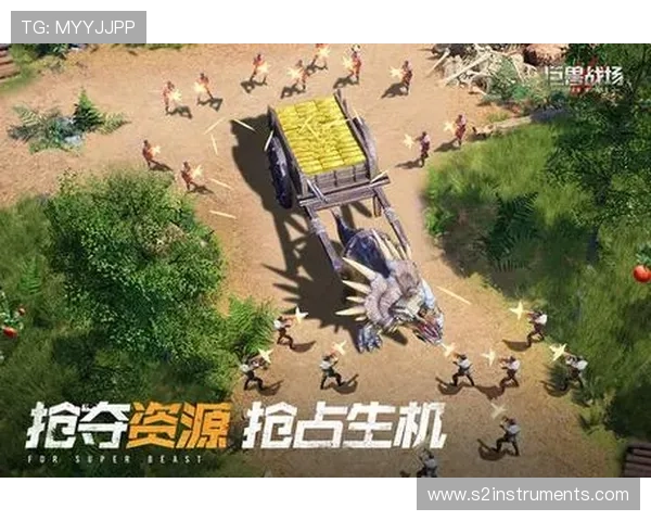 尊龙z6.com官网注册成功后如何完善个人信息提升游戏体验