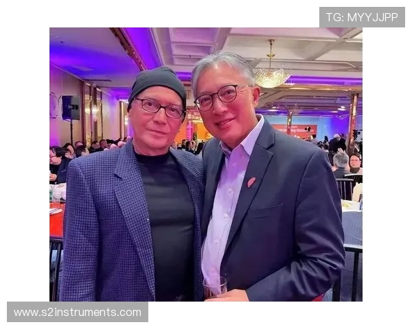 尊龙人生就是博爱：在虚拟世界中传递温暖与正能量的最佳实践