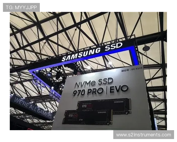 尊龙凯时旗舰厅客户端常见问题与故障排查方法，确保游戏体验流畅无忧