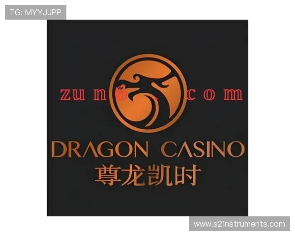 尊龙凯时百家乐官网的用户评价与口碑,赢得广大玩家的一致好评与信赖 尊龙凯时百家乐官网的用户评价与口碑,赢得广大玩家的一致好评与信赖