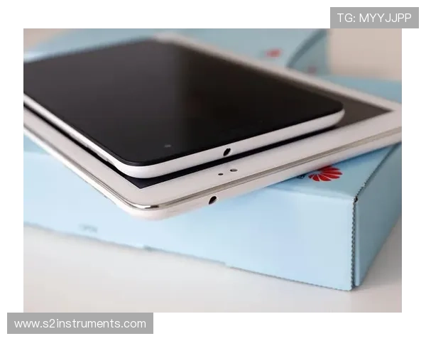 尊龙备用平台多平台兼容,支持手机、平板和PC多设备畅玩