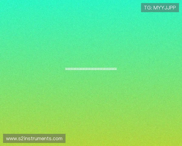 尊龙官网提供最新游戏资讯和官方活动全面介绍,助你轻松掌握尊龙游戏动态 尊龙官网提供最新游戏资讯和官方活动全面介绍,助你轻松掌握尊龙游戏动态