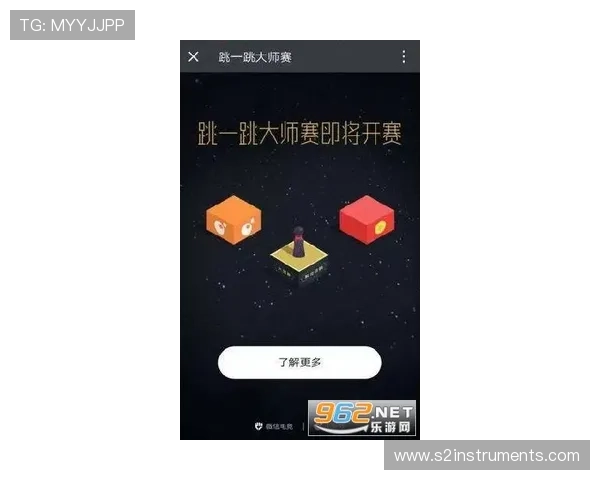 尊龙官方app官网入口在哪里,提供官方入口的最新更新信息与访问技巧 尊龙官方app官网入口在哪里,提供官方入口的最新更新信息与访问技巧