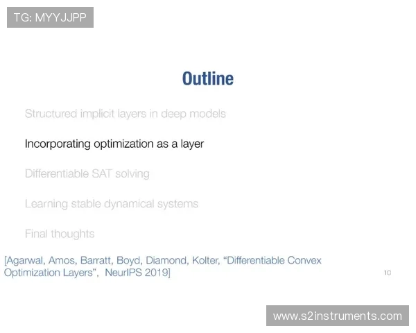 尊龙旗舰厅客户端优化设置技巧,提升游戏流畅度与视觉体验的实用建议 尊龙旗舰厅客户端优化设置技巧,提升游戏流畅度与视觉体验的实用建议