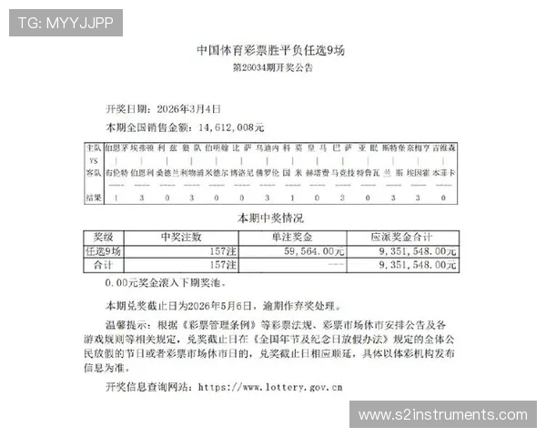e尊体育娱乐平台的赔率分析与投注技巧助你赢得更多投注胜利