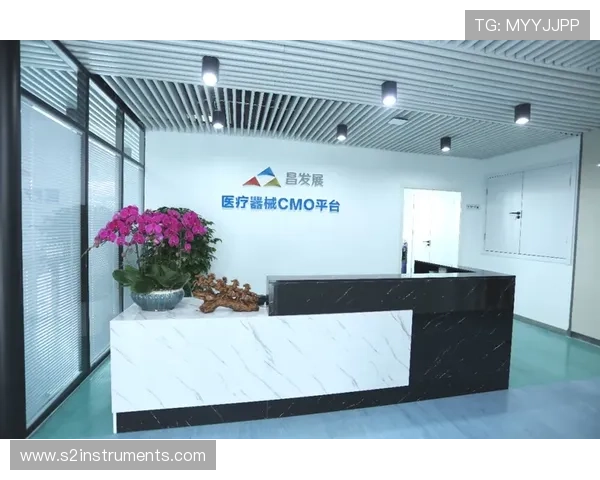 凯时z6集团最新动态与行业发展趋势全面解析助力玩家了解平台安全保障措施