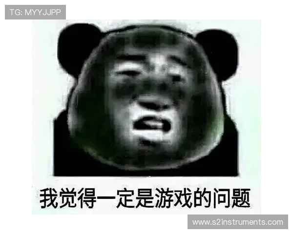 在凯时官方网站上获取专业的客服支持和技术帮助,解决你在游戏中遇到的各种问题 在凯时官方网站上获取专业的客服支持和技术帮助,解决你在游戏中遇到的各种问题