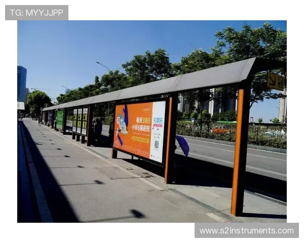 尊龙d88国际厅优惠活动对玩家的实际利益分析与建议