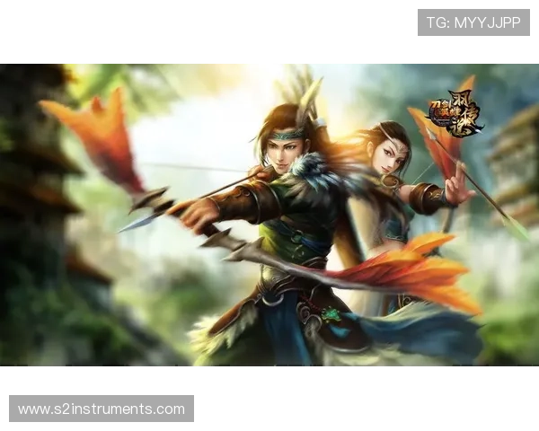 凯时尊龙官网app游戏种类丰富,涵盖体育、电子、真人等多样娱乐选择