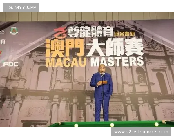 尊龙体育最新地址导航指南，详细介绍多种访问方式确保玩家顺利进入平台