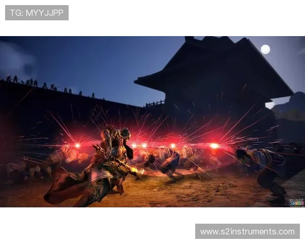 尊龙z6真人娱乐用户体验评测,真实玩家分享游戏过程中的精彩瞬间与心得 尊龙z6真人娱乐用户体验评测,真实玩家分享游戏过程中的精彩瞬间与心得