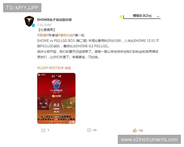 尊龙凯时百家乐官网用户评价高,赢得广大玩家的一致好评与信赖 尊龙凯时百家乐官网用户评价高,赢得广大玩家的一致好评与信赖