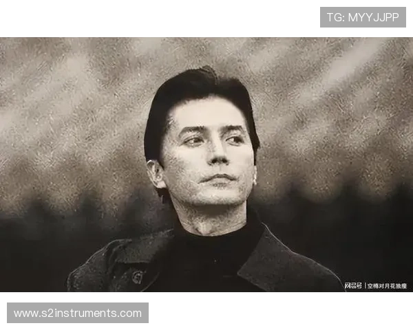 尊龙娱乐人生就是博：如何在娱乐中实现自我价值与人生梦想