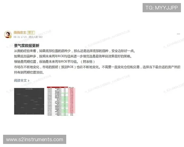 尊龙游戏平台客服服务流程详解帮助玩家轻松应对账号与支付问题