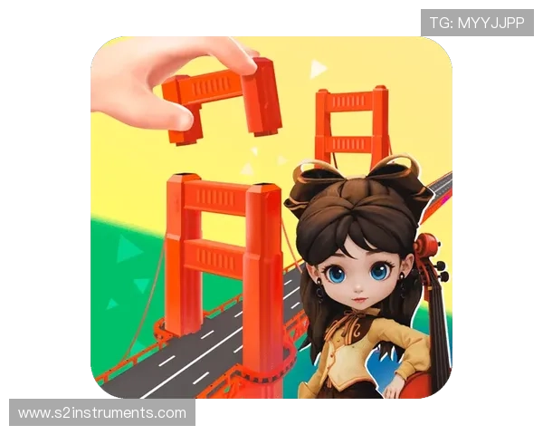 尊龙登录地址官方入口导航,帮助玩家轻松找到最新登录通道畅玩游戏 尊龙登录地址官方入口导航,帮助玩家轻松找到最新登录通道畅玩游戏