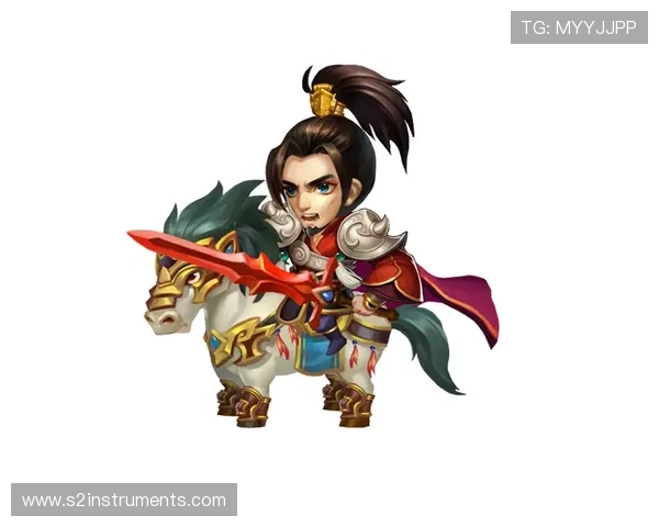 尊龙网址集团官网下载最新版本,确保玩家顺利体验游戏最新内容和功能 尊龙网址集团官网下载最新版本,确保玩家顺利体验游戏最新内容和功能