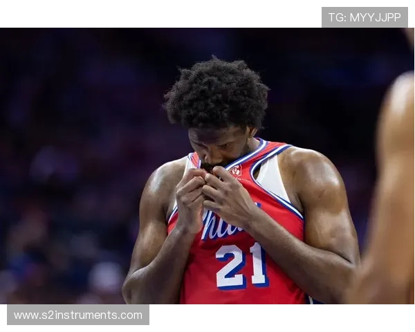 快速下载尊龙安卓版本，享受高清画质和流畅操作的极致游戏体验