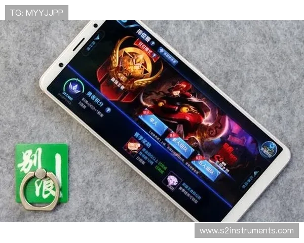 轻松了解尊龙凯时手机登录的安全性与便捷性优势