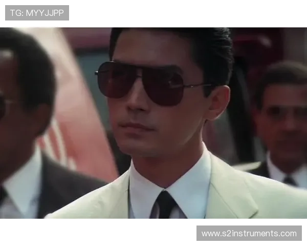 针对不同用户需求的尊龙在线登录入口使用建议