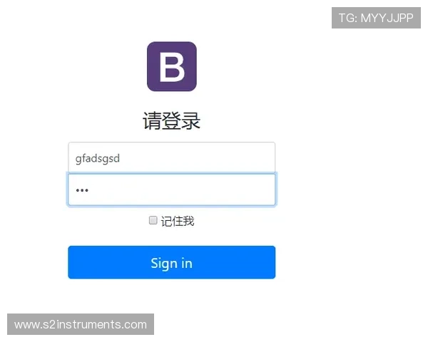 凯时KS集团会员注册遇到问题怎么办？常见问题及解决方案